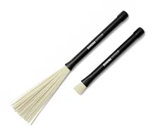 Vassouras nylon Rohema JB4