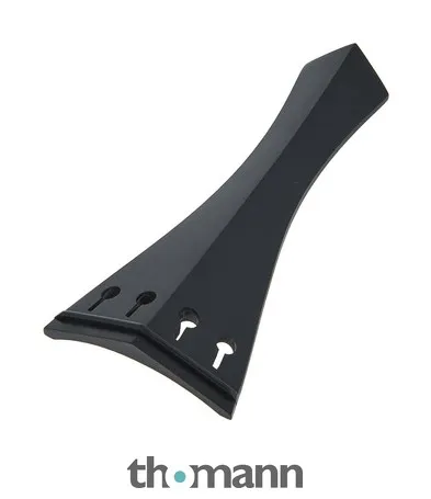 Conrad Götz ZA357-106 Violin Tailpiece