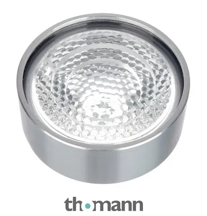 Ape Labs LED Optic 45°