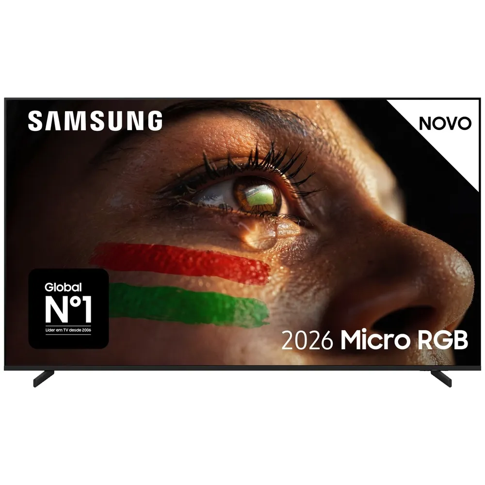 LED SAMSUNG TMR-55-R-85-HAUXXC
