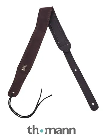 Minotaur PRIME Camel Ukulele Strap