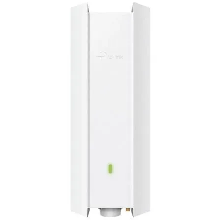 Access Point AX3000 Wi-Fi 6 Indoor/Outdoor TP-Link
