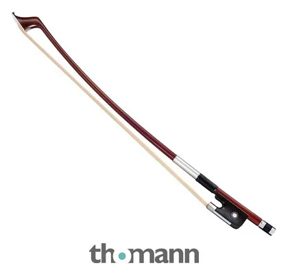Alfred Stingl by Höfner AS23 BF1/8 Bass Bow French