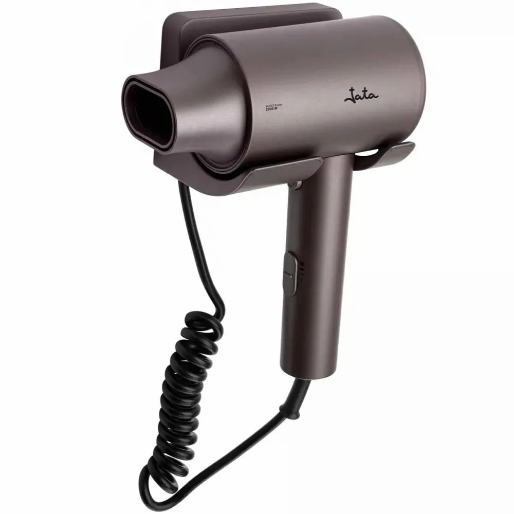 Secad Jata 2200W.Pared.2Ve-Jbsc1440