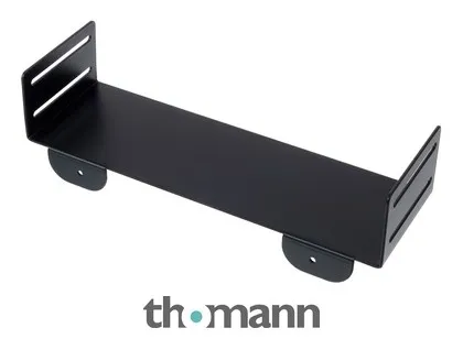 Rockboard MOD Rack