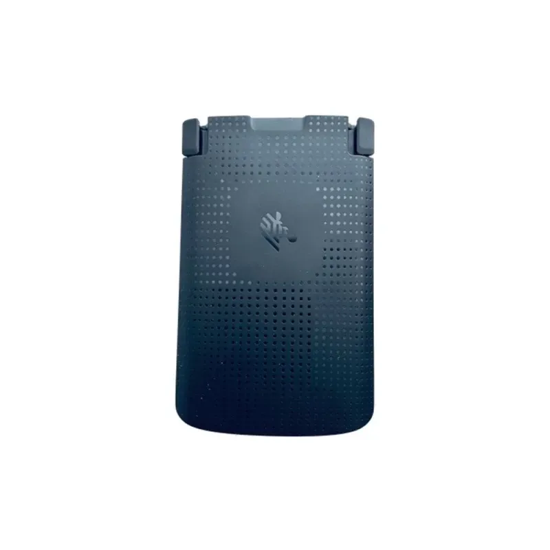Bateria Zebra TC53/TC58 4400 mAh