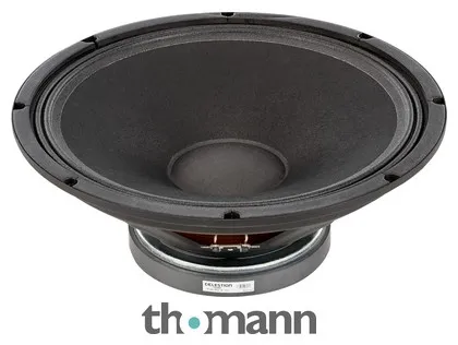 Celestion TF1530