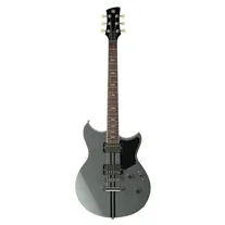 Yamaha Revstar RSS20 Mist Green