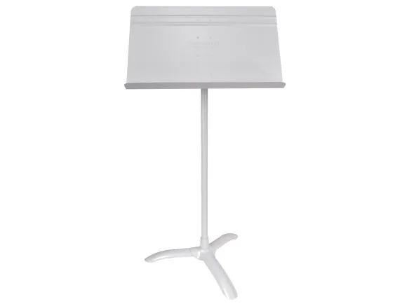 Manhasset 48 Symphony Music Stand Grey M