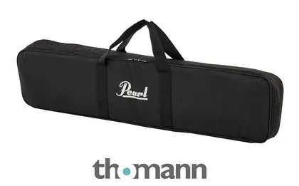 Pearl PSC-TTMS Travel Tim. Stand Bag