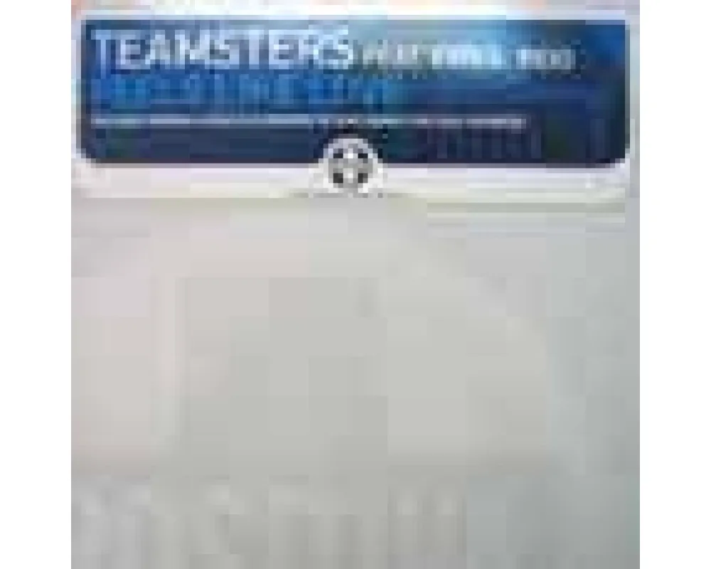 teamsters - eels like love (King Unique Remix)