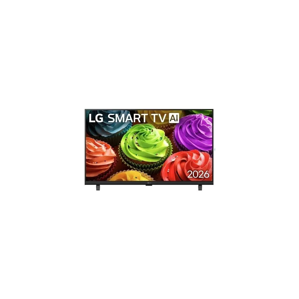 LED LG 32-LB-650-B-6-LA.AEU
