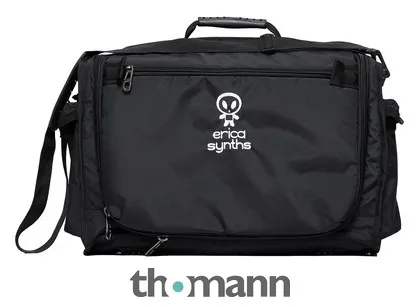 Erica Synths Messenger Bag B-Stock