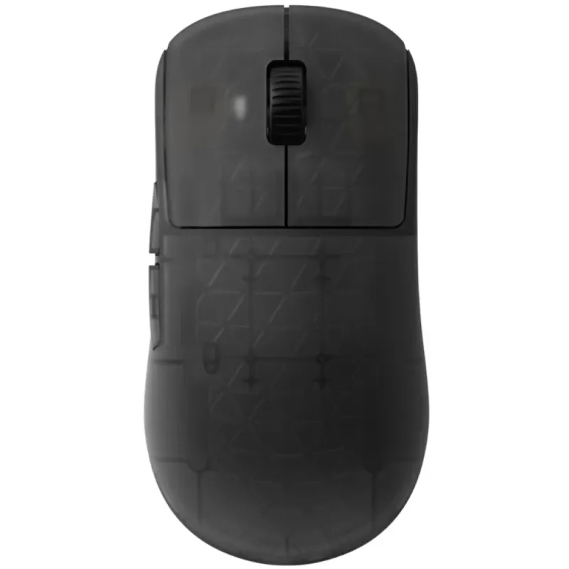 Rato Gaming Endgame Gear OP1w 4k Wireless Gaming Mouse - Dark Frost