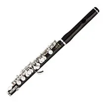 Flautim Yamaha YPC-62R
