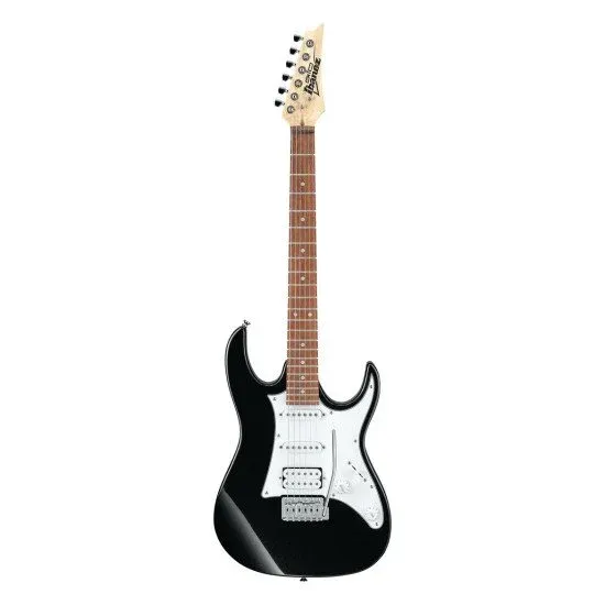 Ibanez Gio GRX40 BKN