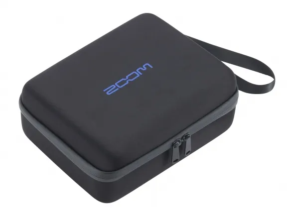 Zoom CBF-1SP Bag