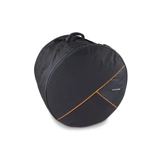 Gewa 20"x16" Premium 20mm