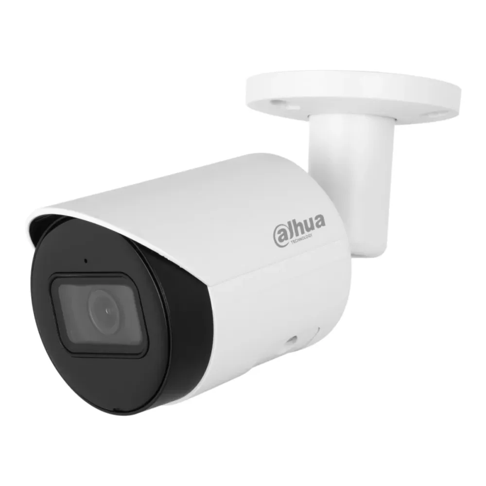 Câmara de Segurança Dahua WizSense 2series Outdoor 3K - IPC-HFW2541SP-S