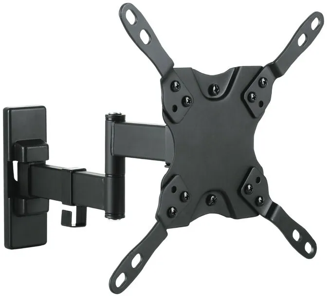 Suporte de Parede 13" a 42" Ewent EW1522 Bracket M 3 Pivot