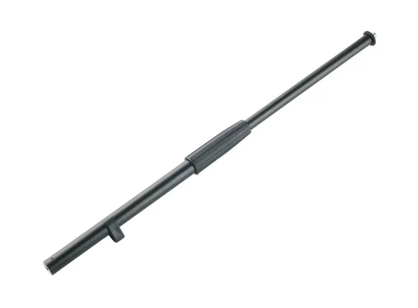 K&M 18872