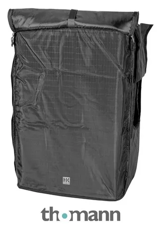 HK Audio Cover L5 110 XA
