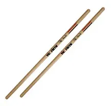 Baquetas Percussão Vic Firth SAAC Alex Acuna Conquistador