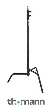 Avenger A2033FCB C-Stand 33 Bk