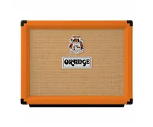 Orange Rocker 32