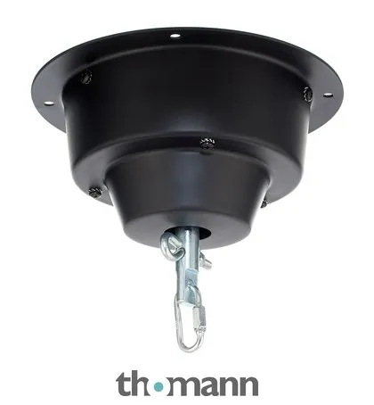Varytec Mirror Ball Motor max. 10kg