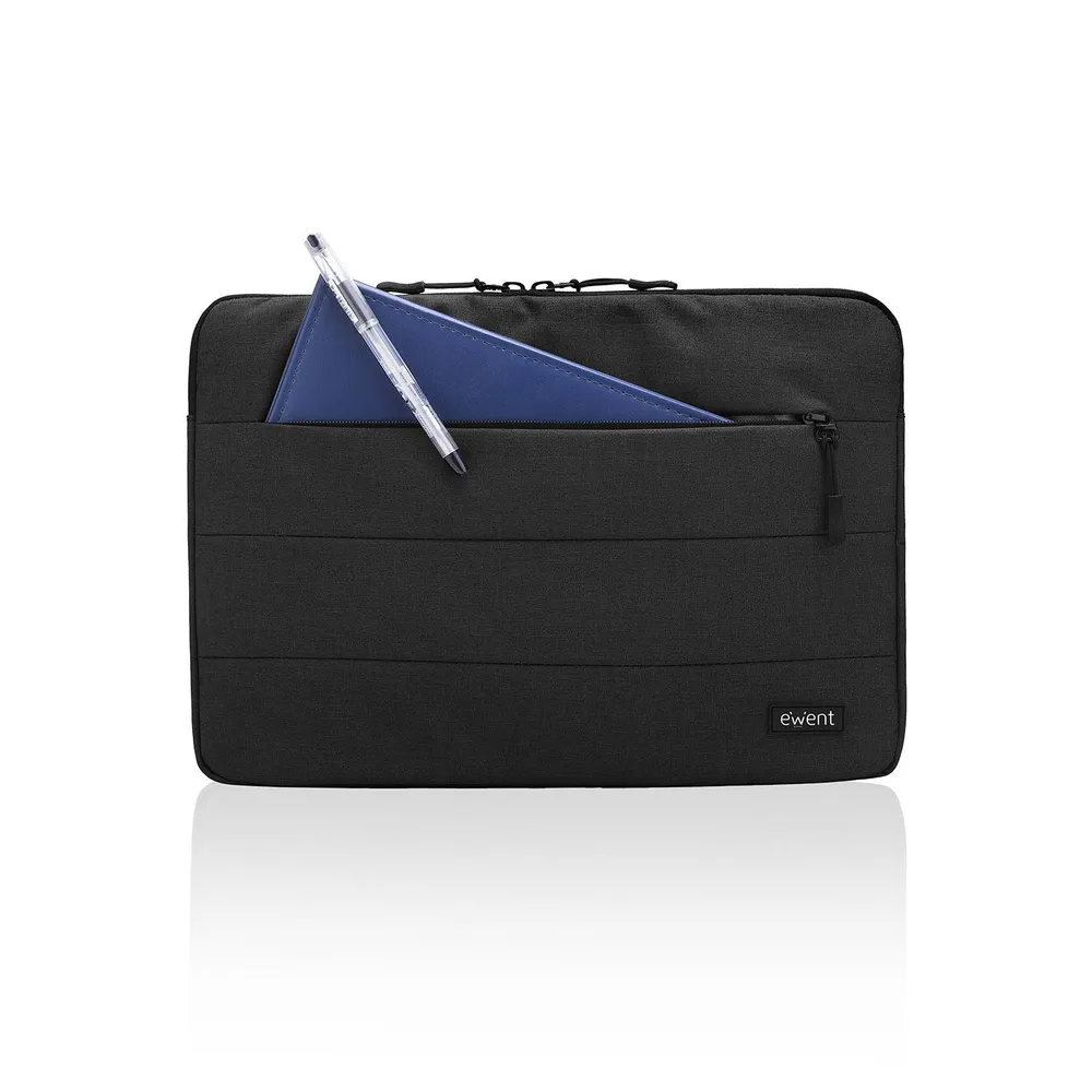Bolsa Ewent EW2521 City Sleeve 14.1
