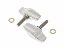 Parafuso Pearl UGB620/2 M6 20mm