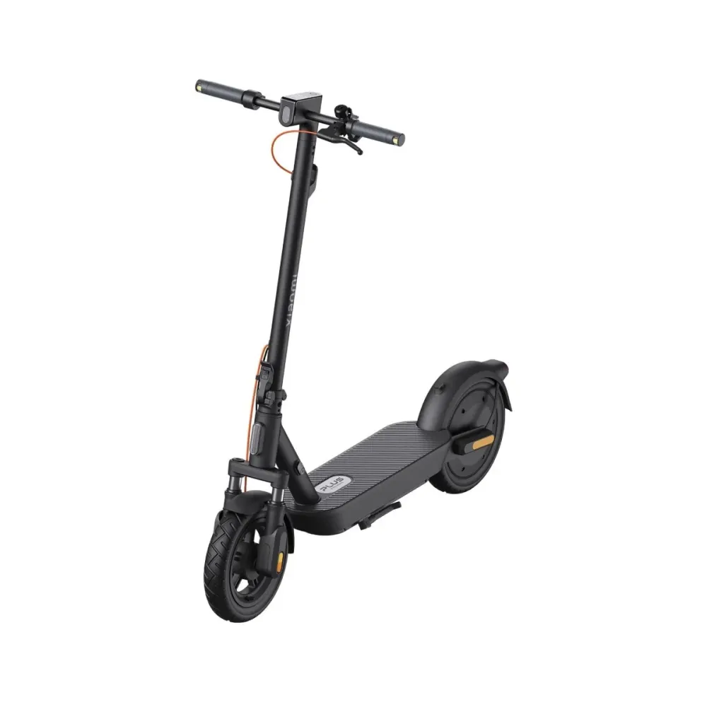 Trotinete Elétrica Xiaomi Electric Scooter 5 Plus - BHR080WES