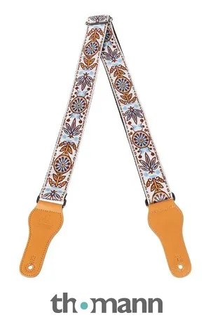Ortega OCS-540U Ukulele Strap
