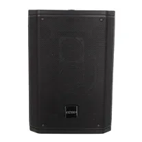 Coluna a bateria Definitive Audio Atlantis PA-6