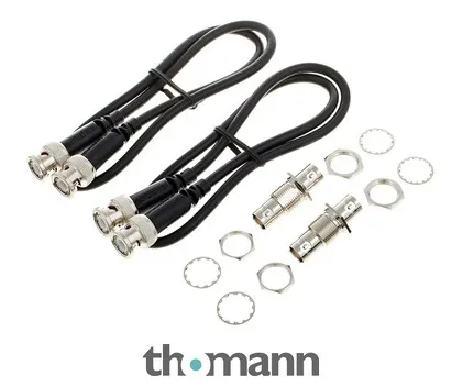 Shure UA600