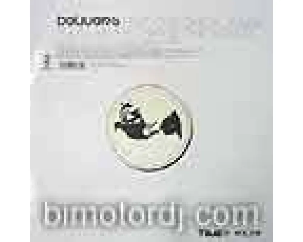belivers ft. chelonis r. jones - you ll never change