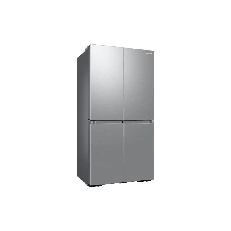 Frigorífico Side by Side Samsung Rf-65-dg-960-esref