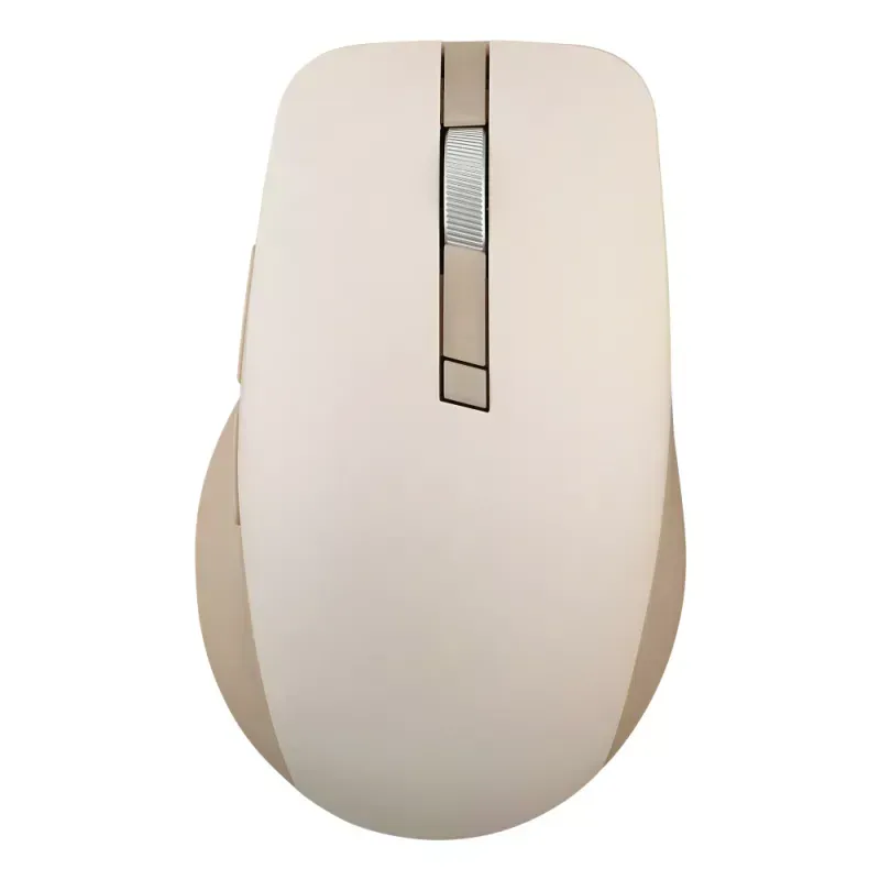 ASUS MD200 MOUSE/BG/SILENT