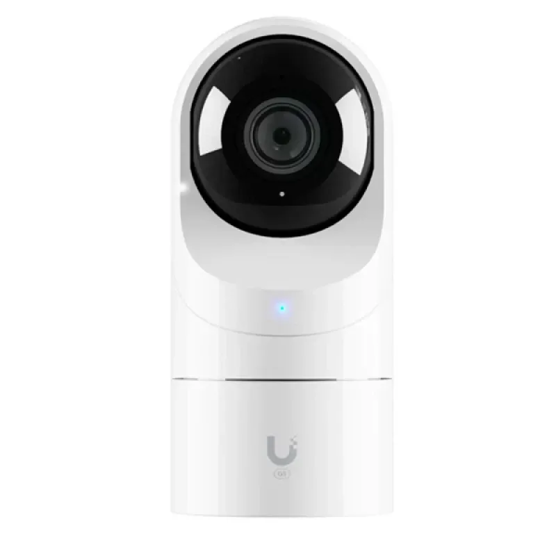 2K HD POE CAMERA INDOOR-OUTSIDE