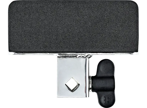 Meinl Cymbals Dynamic Pedal Pad Attachment (MDPPA)