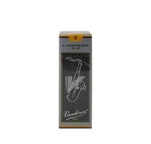 Palheta Sax Tenor Vandoren V12 3.0 5 UN