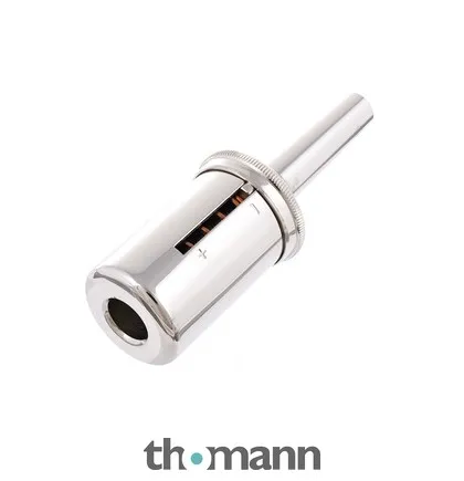 Migma Practice Adapter Cornet