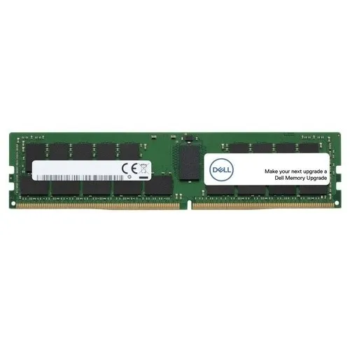 DELL A8711888 memory module 32 GB DDR4 2400 MHz ECC(A8711888) A8711888