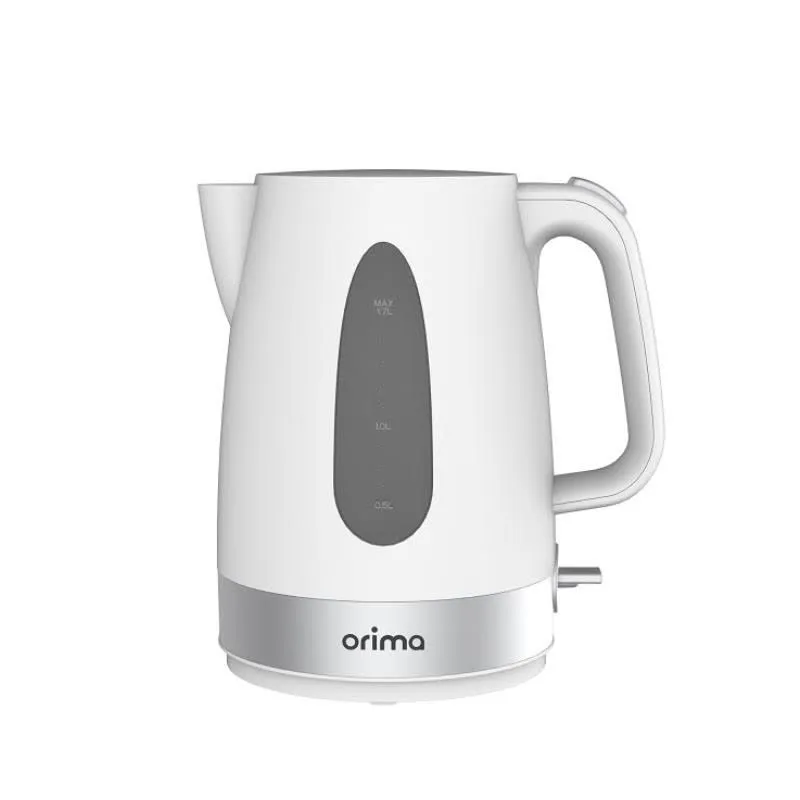 Jarro Orima Orwk-216 Cx. 6