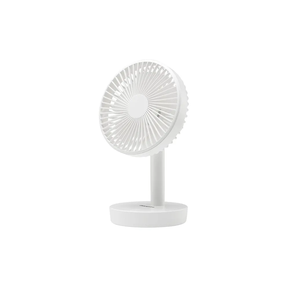 VENTOINHA DE MESA 16CM ORBEGOZO – TF1016