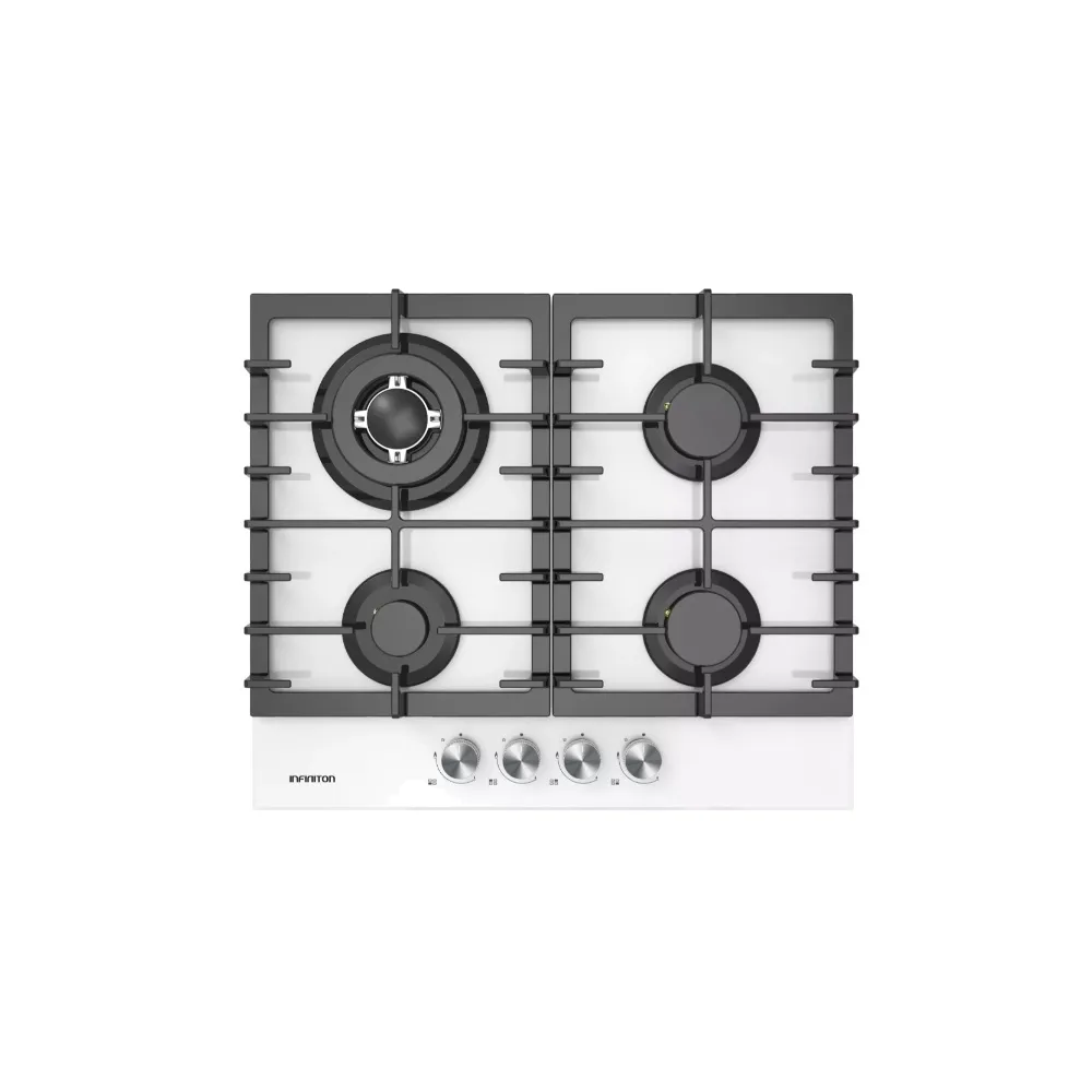 PLACA INFINITON – GG43BK