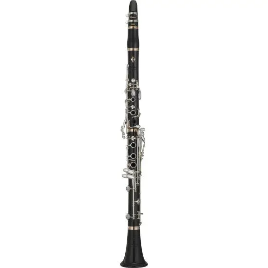 Yamaha YCL SE Artist Model 18/6