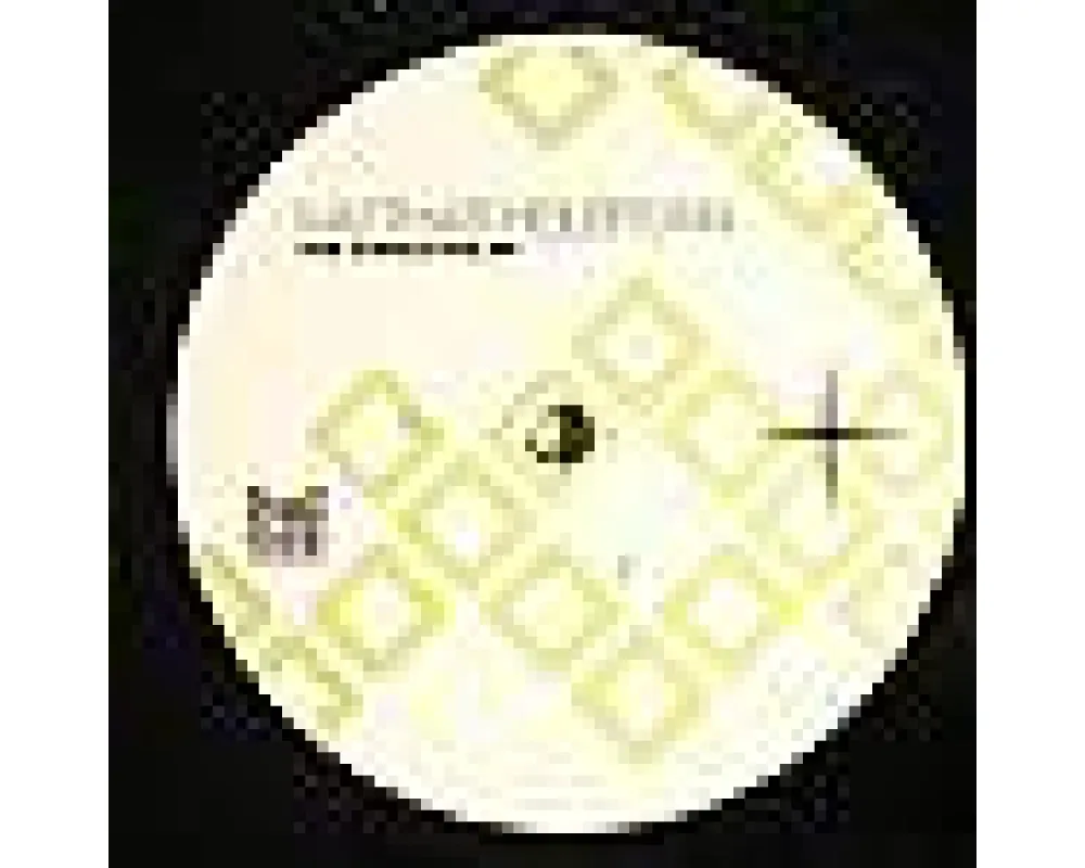 Matthias Heilbronn - The Jungle Dub
