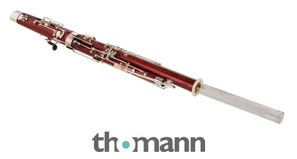 Thomann BS-100 Children Bassoon